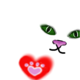 Принт , принятый на сайте "fun.ru"