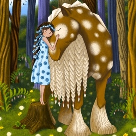 Пословицы и поговорки