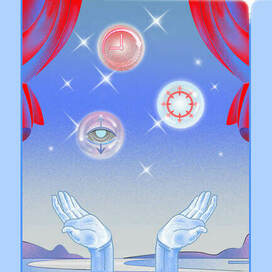 Recoding common sense