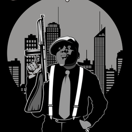 Карточная стратегия