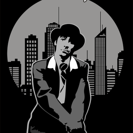 Карточная стратегия