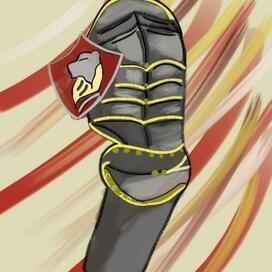 Нарукавник