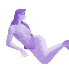 Mermaid