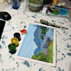 Иллюстрация 