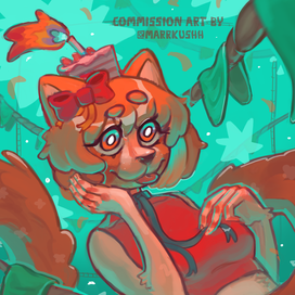 День рожденния