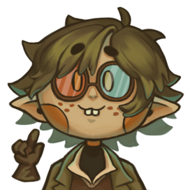 Безумный ученый