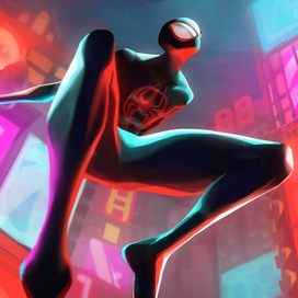 Реклама вокруг