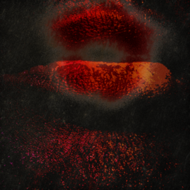 Искушение соискателя