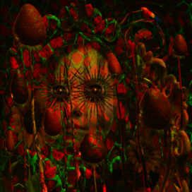 Пробуждение Евы