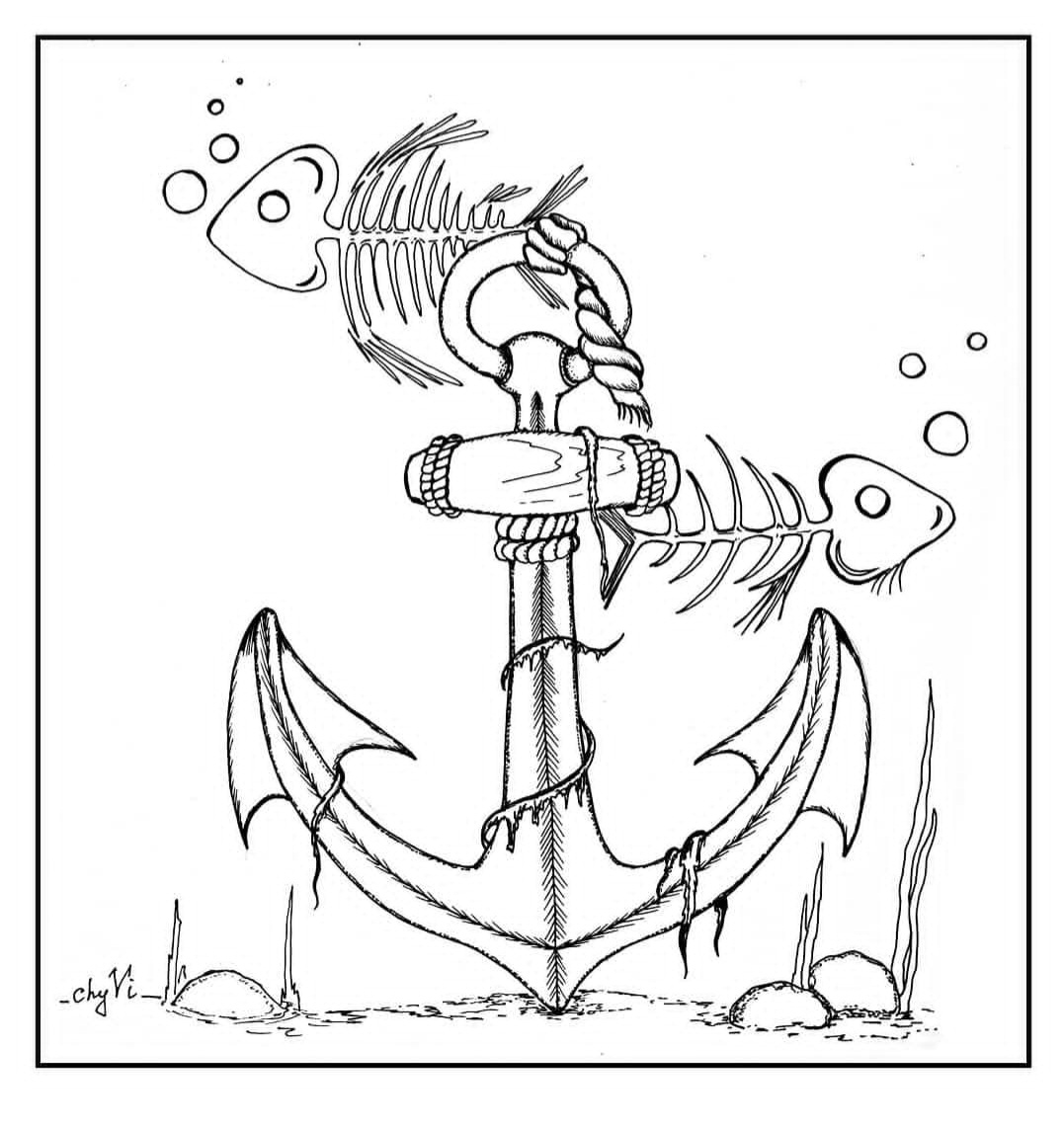 Мёртвое море