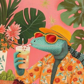 Наслаждение