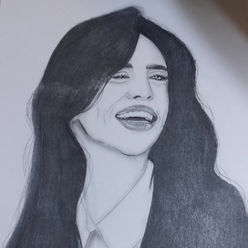 Билли Айлиш