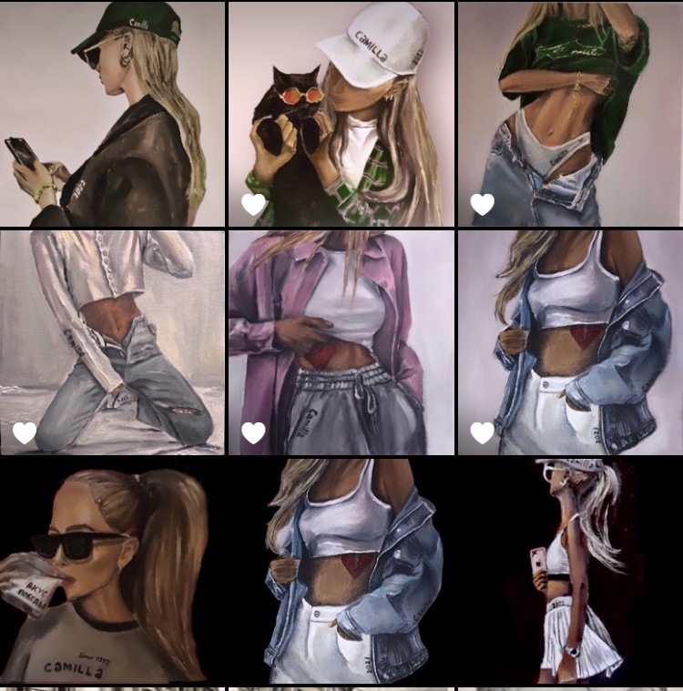 Иллюстрации