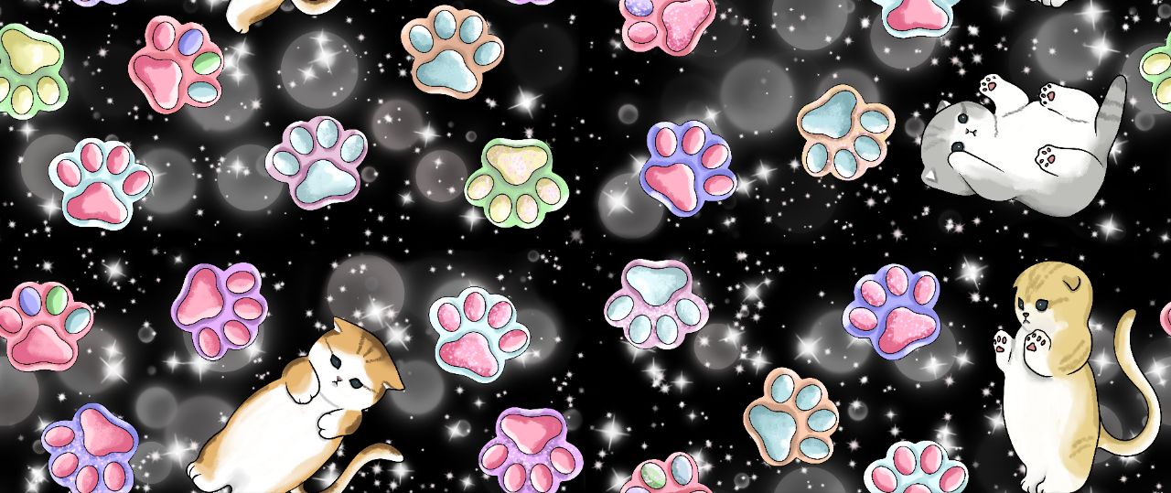 Паттерн для ткани