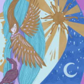 Невеста-уточка