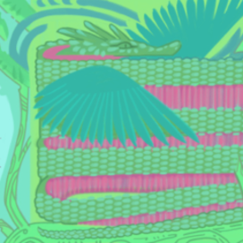 Древнерусские крокодилы