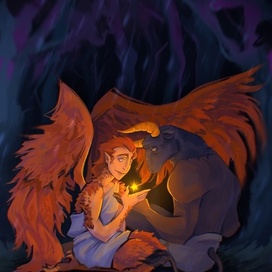 Второй шанс