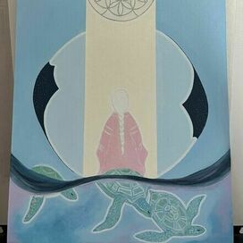 Ритм Вселенной