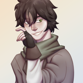 заказная работа