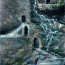 Нашёл свою истину?