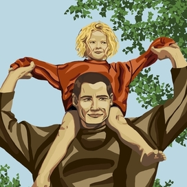 Воспоминание