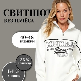 Инфографика для сыитшота 