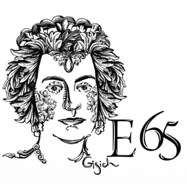 Editorial Illustration