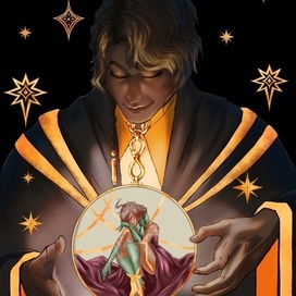 Зная наперед