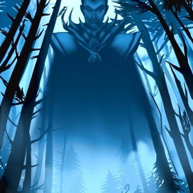 Держись ближе