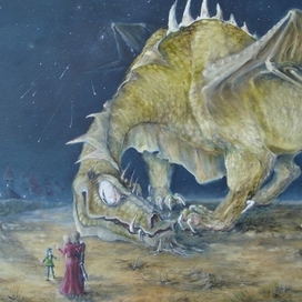 У нас проблемка, кажется.