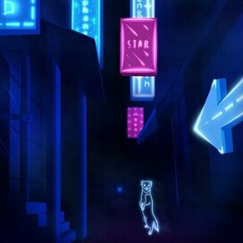 Мотивация души 