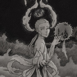 Иллюстрация