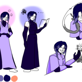 Паратиз(обрезанный)