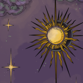 Таро арканы