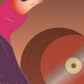 Иллюстрации на заказ