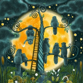 Пословицы и поговорки