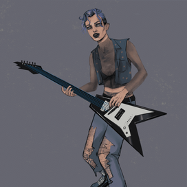 Я не буду больше молодой