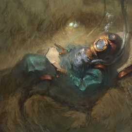 Enjoy The Silence '25