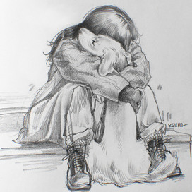 Преданность