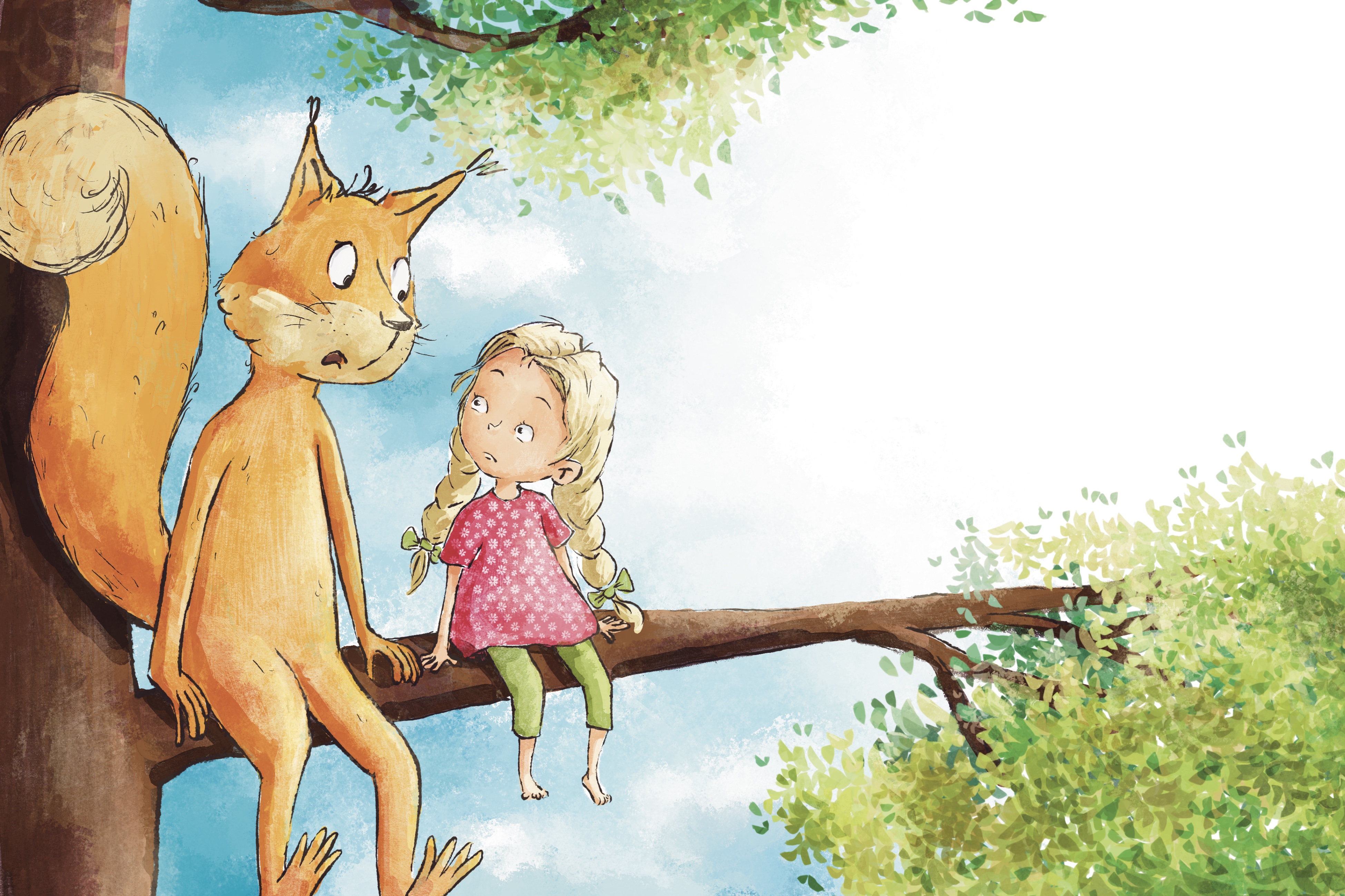 "Про Зосю. Новые истории"