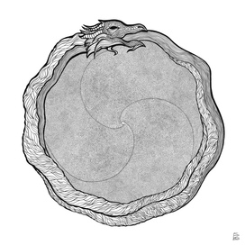 Ouroboros 