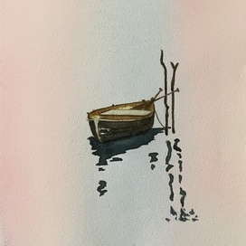 Бесконечность