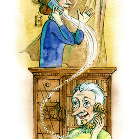 Хорошие новости