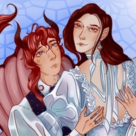 Пример роботы