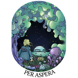 Per Aspera: Dream