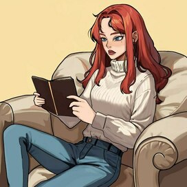 Полезное время