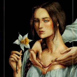 Синдром второстепенного героя