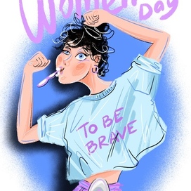 Самовнушение