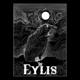 The Eylis