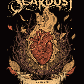 Scardust